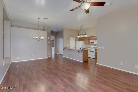 16825 S 22nd St, Phoenix, AZ 85048 photo 6