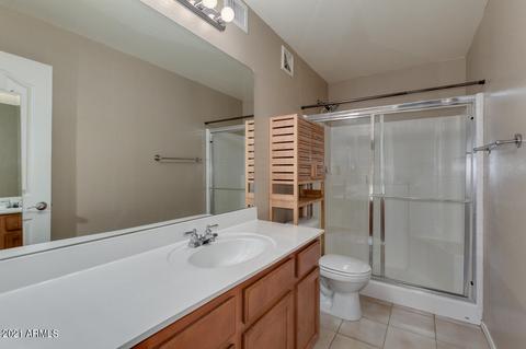 16825 S 22nd St, Phoenix, AZ 85048 photo 16