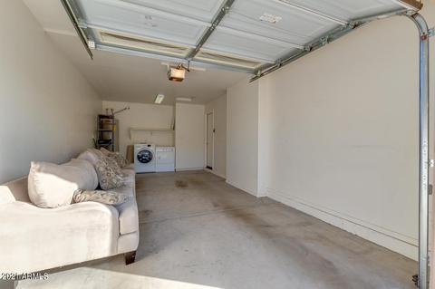 16825 S 22nd St, Phoenix, AZ 85048 photo 21