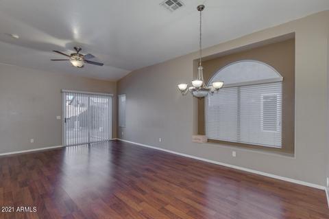 16825 S 22nd St, Phoenix, AZ 85048 photo 4