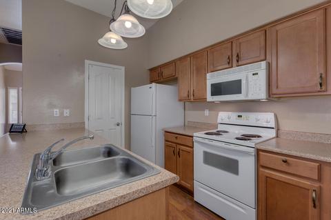 16825 S 22nd St, Phoenix, AZ 85048 photo 10