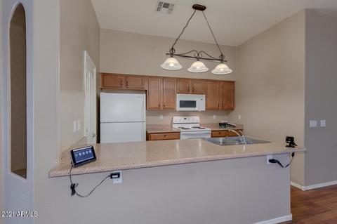 16825 S 22nd St, Phoenix, AZ 85048 photo 9