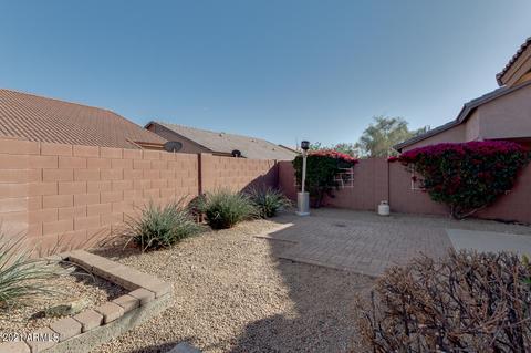 16825 S 22nd St, Phoenix, AZ 85048 photo 24