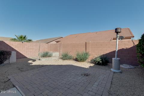 16825 S 22nd St, Phoenix, AZ 85048 photo 22