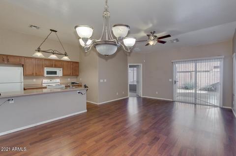 16825 S 22nd St, Phoenix, AZ 85048 photo 5