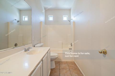 9821 E Keats Ave, Mesa, AZ 85209 photo 22