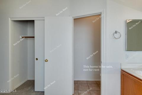 9821 E Keats Ave, Mesa, AZ 85209 photo 16