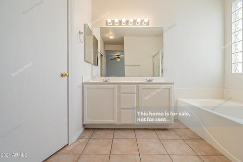 9821 E Keats Ave, Mesa, AZ 85209 photo 21