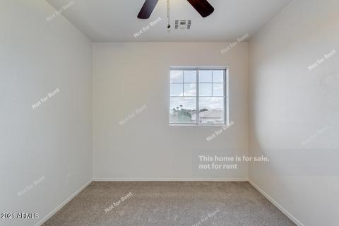 9821 E Keats Ave, Mesa, AZ 85209 photo 19
