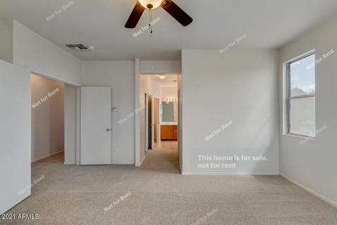 9821 E Keats Ave, Mesa, AZ 85209 photo 15