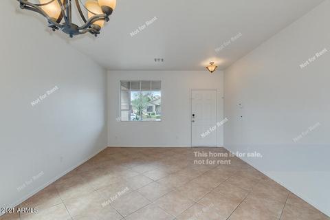9821 E Keats Ave, Mesa, AZ 85209 photo 12