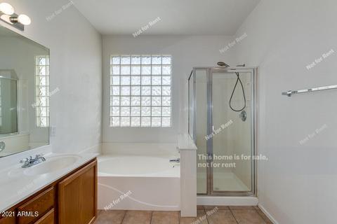 9821 E Keats Ave, Mesa, AZ 85209 photo 6