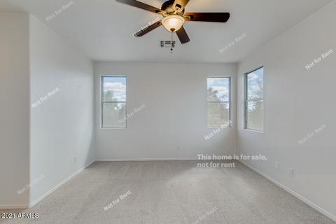 9821 E Keats Ave, Mesa, AZ 85209 photo 14