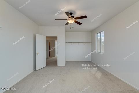9821 E Keats Ave, Mesa, AZ 85209 photo 18