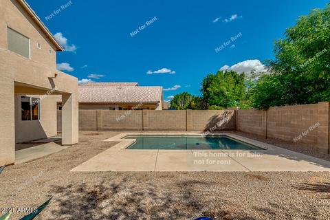 9821 E Keats Ave, Mesa, AZ 85209 photo 24