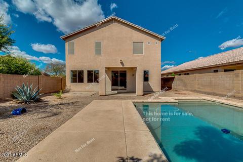 9821 E Keats Ave, Mesa, AZ 85209 photo 7
