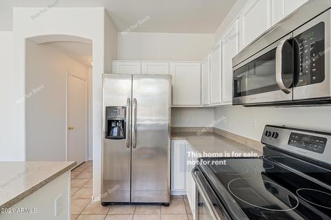 9821 E Keats Ave, Mesa, AZ 85209 photo 8