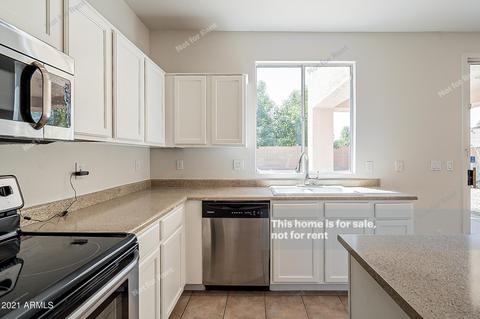 9821 E Keats Ave, Mesa, AZ 85209 photo 9