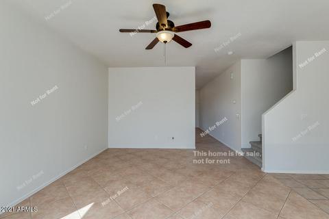 9821 E Keats Ave, Mesa, AZ 85209 photo 11