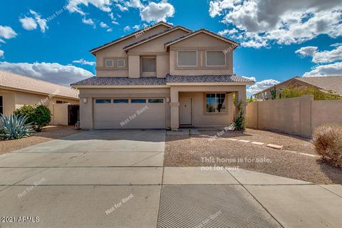 9821 E Keats Ave, Mesa, AZ 85209 photo 1