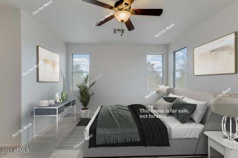 9821 E Keats Ave, Mesa, AZ 85209 photo 3