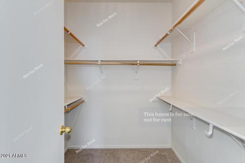 9821 E Keats Ave, Mesa, AZ 85209 photo 17