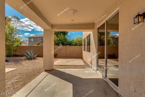 9821 E Keats Ave, Mesa, AZ 85209 photo 26