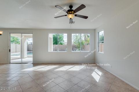 9821 E Keats Ave, Mesa, AZ 85209 photo 5