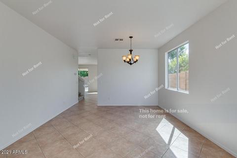 9821 E Keats Ave, Mesa, AZ 85209 photo 13