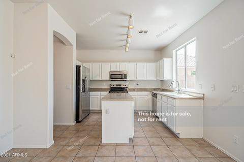 9821 E Keats Ave, Mesa, AZ 85209 photo 4