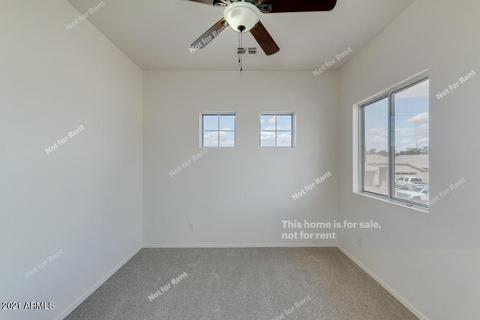 9821 E Keats Ave, Mesa, AZ 85209 photo 20