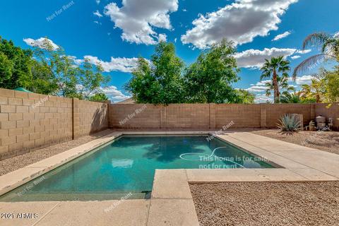 9821 E Keats Ave, Mesa, AZ 85209 photo 25