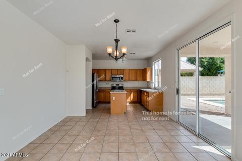 9821 E Keats Ave, Mesa, AZ 85209 photo 10