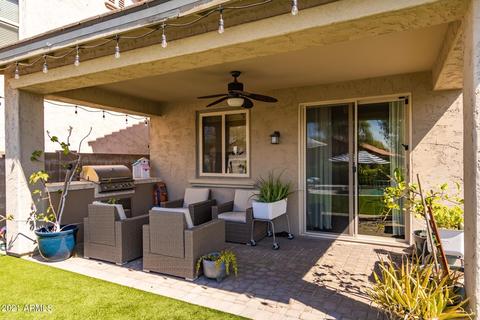 3925 E Half Hitch Pl, Phoenix, AZ 85050 photo 25