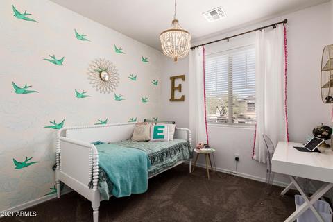 3925 E Half Hitch Pl, Phoenix, AZ 85050 photo 15