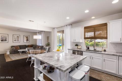 3925 E Half Hitch Pl, Phoenix, AZ 85050 photo 7