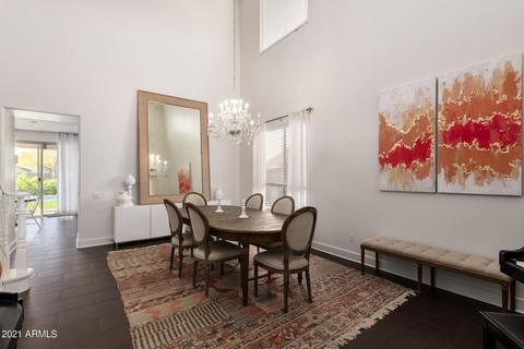 3925 E Half Hitch Pl, Phoenix, AZ 85050 photo 4