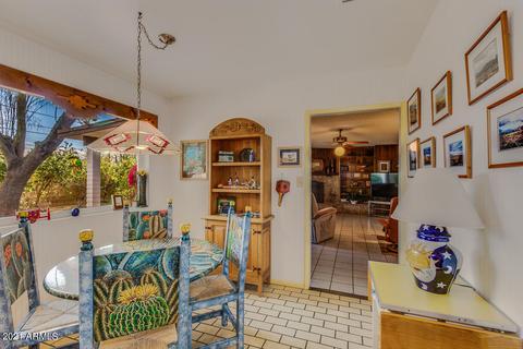 223 W Diana Ave, Phoenix, AZ 85021 photo 9