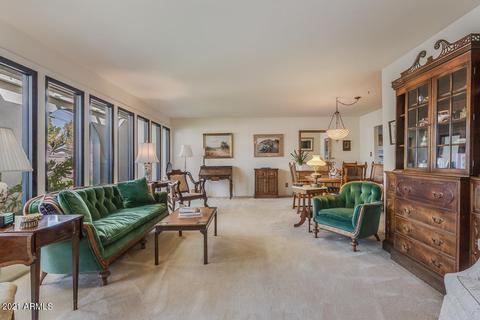223 W Diana Ave, Phoenix, AZ 85021 photo 4