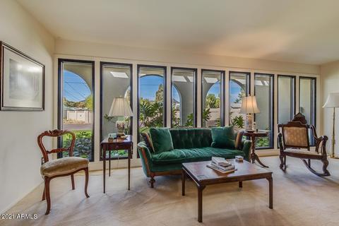 223 W Diana Ave, Phoenix, AZ 85021 photo 5