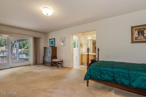 223 W Diana Ave, Phoenix, AZ 85021 photo 16