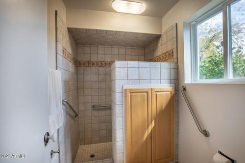 223 W Diana Ave, Phoenix, AZ 85021 photo 18