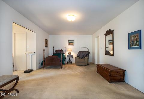 223 W Diana Ave, Phoenix, AZ 85021 photo 15