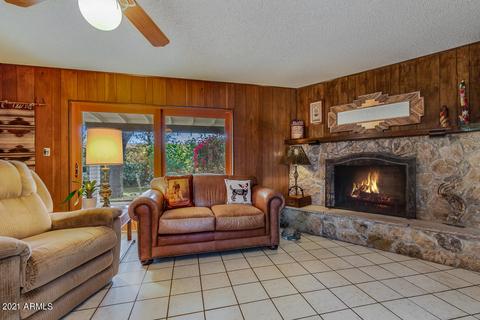 223 W Diana Ave, Phoenix, AZ 85021 photo 13