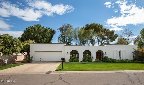 223 W Diana Ave, Phoenix, AZ 85021 photo 2
