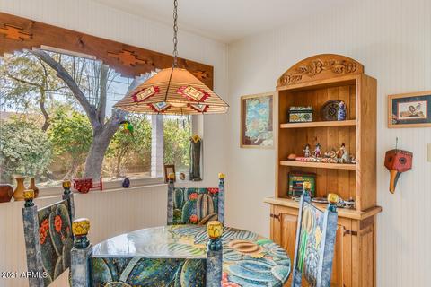 223 W Diana Ave, Phoenix, AZ 85021 photo 8