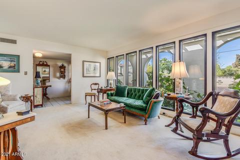 223 W Diana Ave, Phoenix, AZ 85021 photo 6