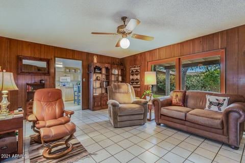 223 W Diana Ave, Phoenix, AZ 85021 photo 14