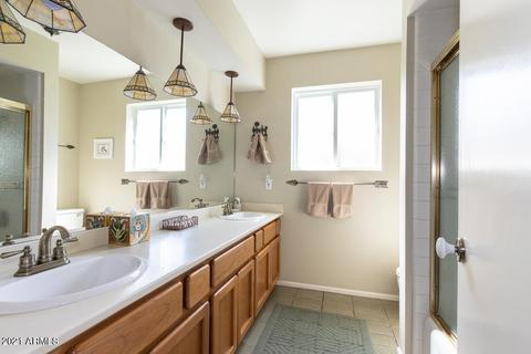 223 W Diana Ave, Phoenix, AZ 85021 photo 20