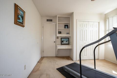 223 W Diana Ave, Phoenix, AZ 85021 photo 21